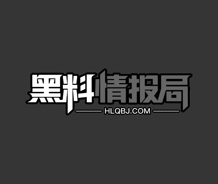 JK制服双马尾萝莉 戋戋 被男友栓上狗链调教内射骚逼 被操淫水直流简直是个小淫娃 - 图1